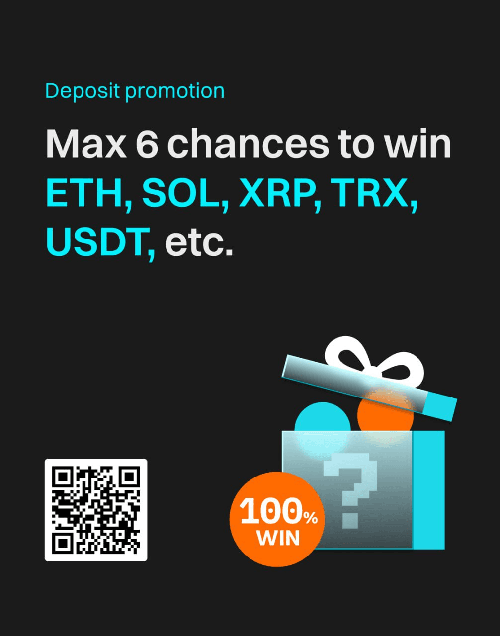 fireantcrypto/25275/6309634788838981610