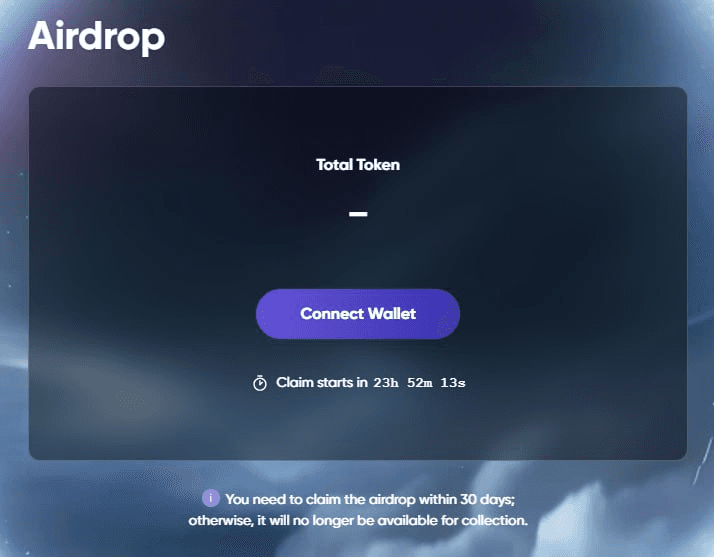 fireantcrypto/25280/6311943887811363495