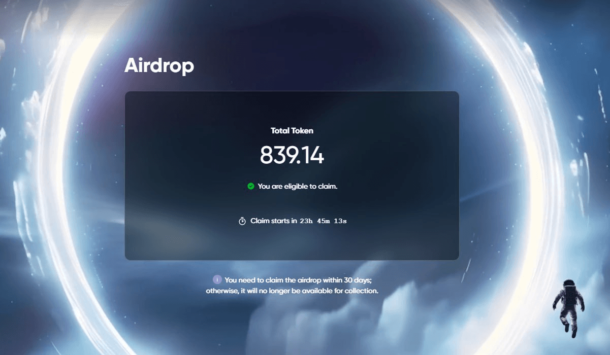 fireantcrypto/25281/6311943887811363505