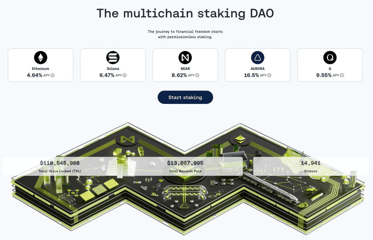 fireantcrypto/25312/6314407420922806665