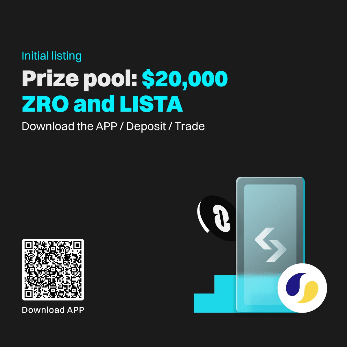 fireantcrypto/25313/6316388066566192260