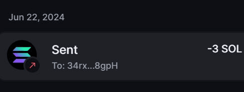 fireantcrypto/25324/6316802518025355268