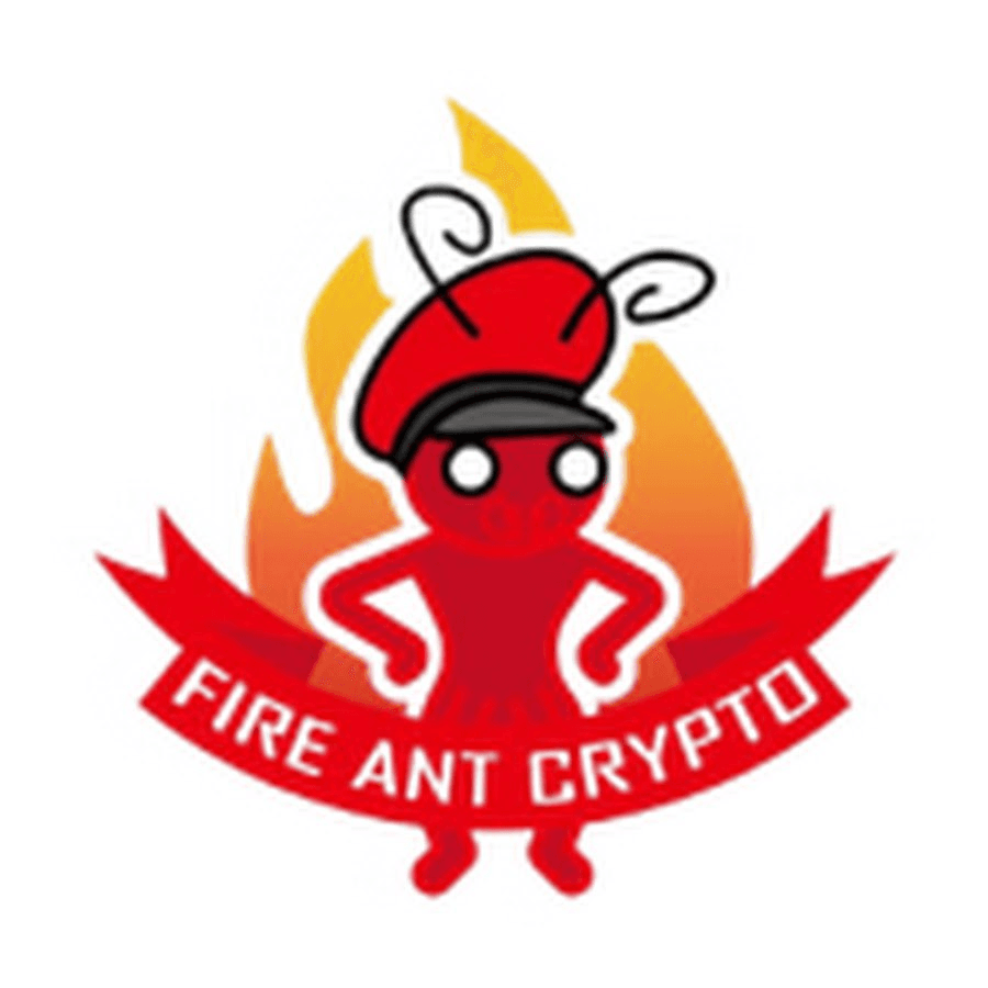 fireantcrypto/25337/6013518161242076066