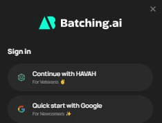 fireantcrypto/25454/6062340776777595624