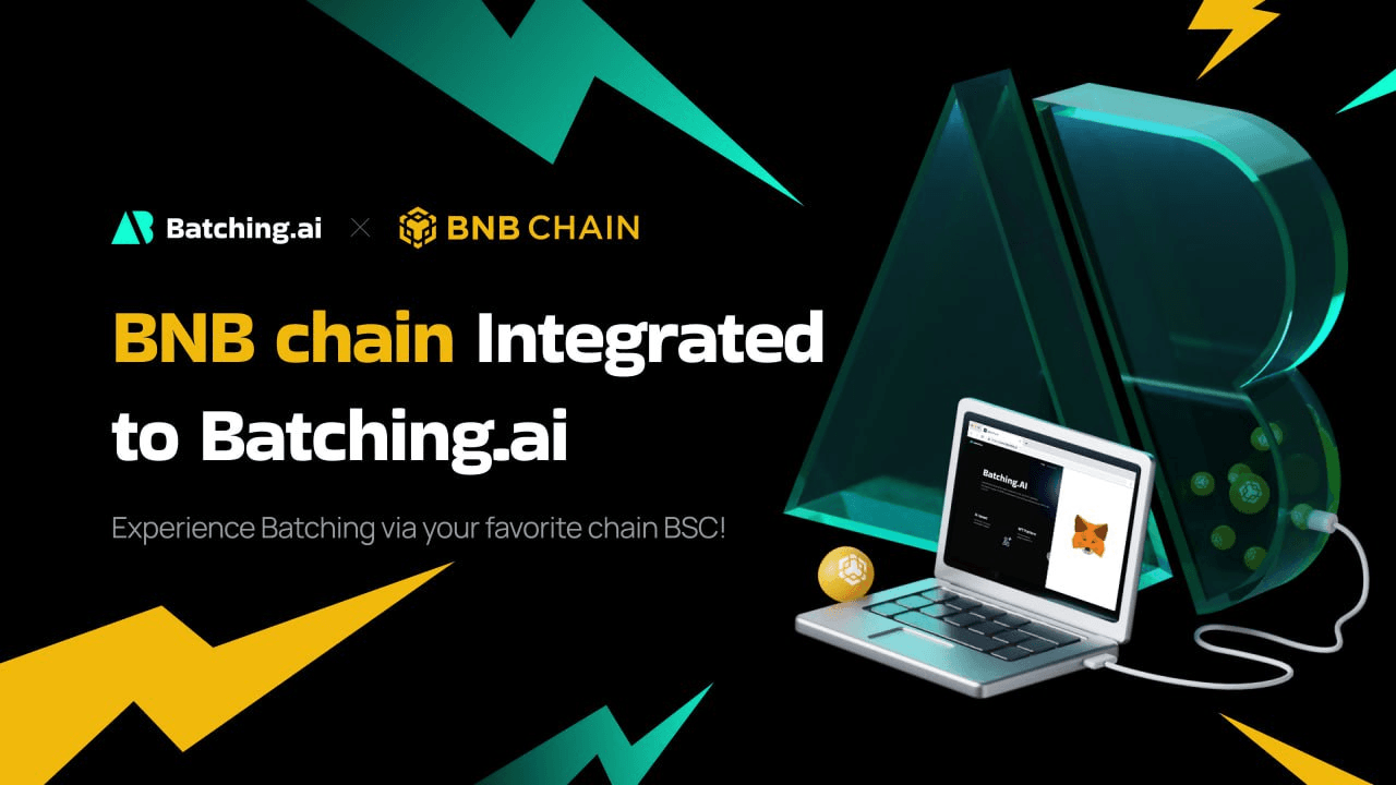 fireantcrypto/25456/6062340776777595626