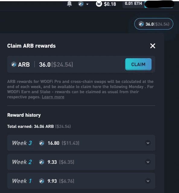 fireantcrypto/25572/6080257735364034972
