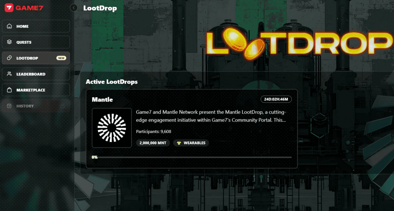 fireantcrypto/25573/6080257735364034975