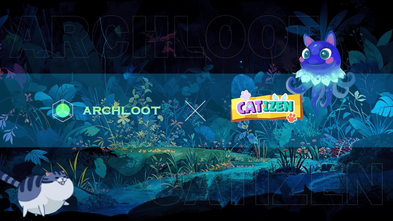 fireantcrypto/25578/6080257735364035038