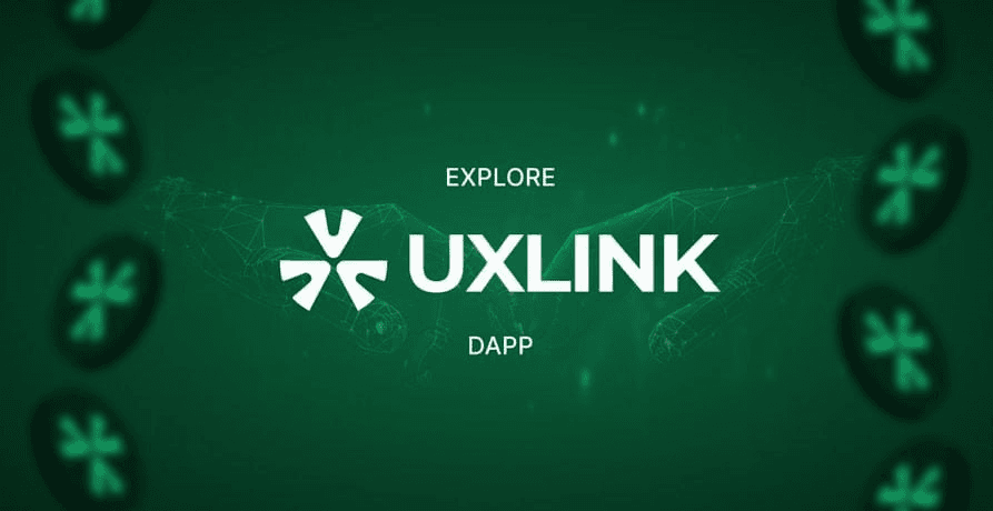 fireantcrypto/25663/6089043383025779106