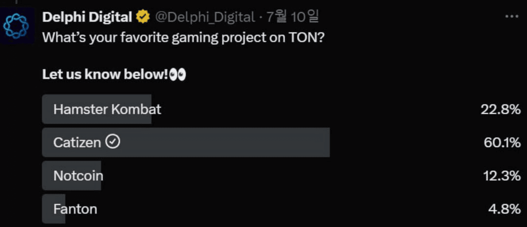 fireantcrypto/25664/6089043383025779113