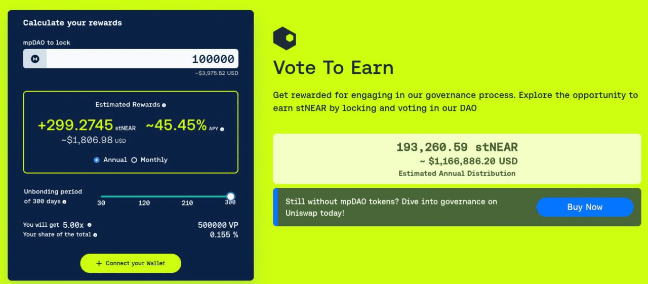 fireantcrypto/25667/6091155742431231385