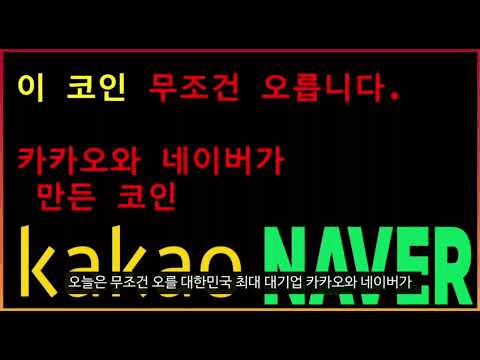 fireantcrypto/25671/5804336232971482146