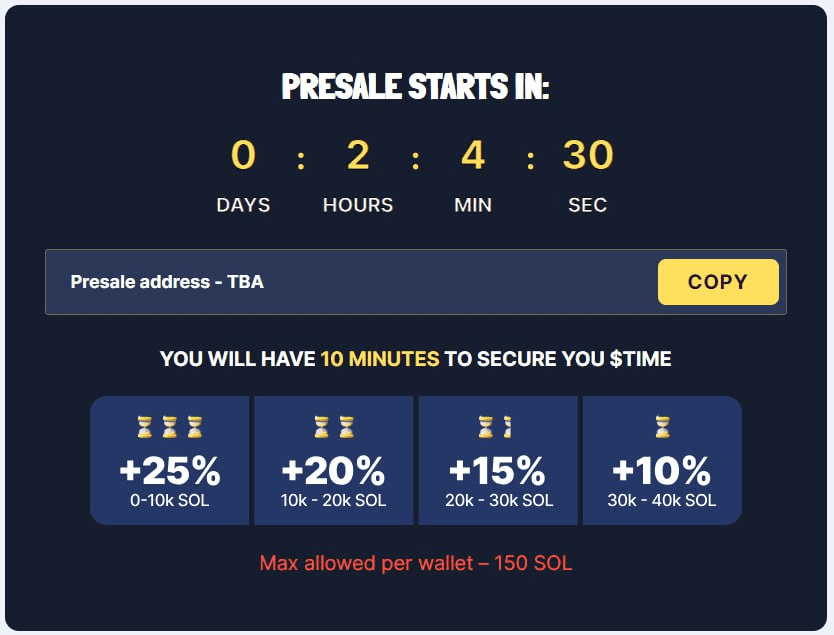 fireantcrypto/25816/6118146914647130176