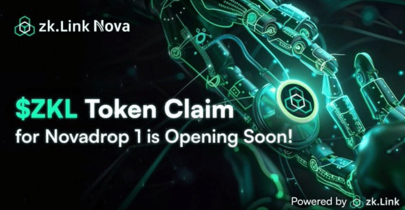 fireantcrypto/25817/6118192260911840542