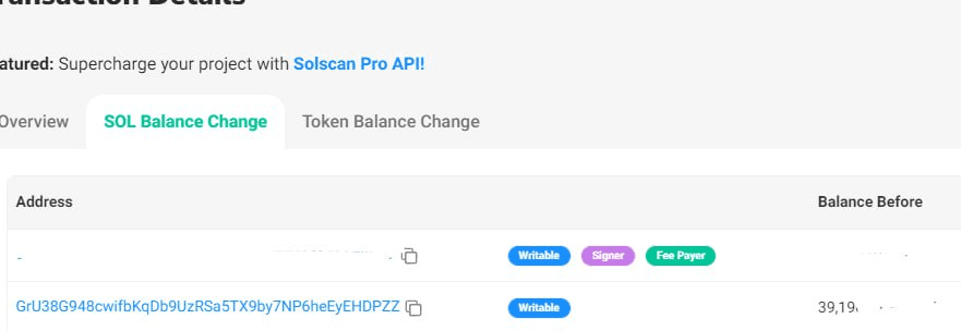 fireantcrypto/25820/6118146914647130238