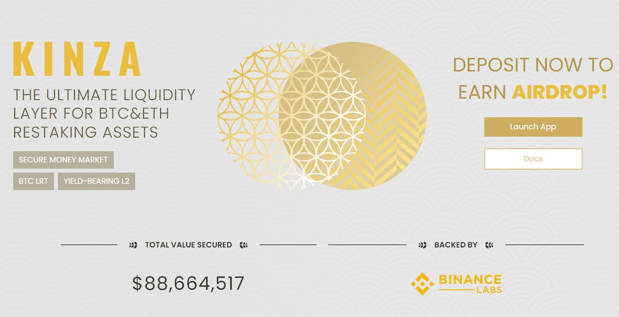 fireantcrypto/25939/6134187891648217337