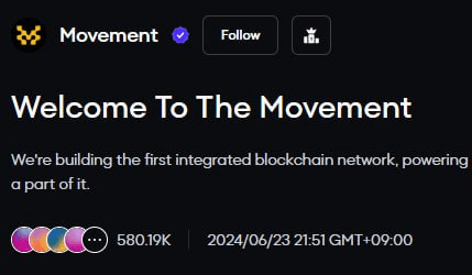 fireantcrypto/25971/6145425617743627114