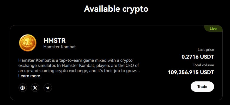 fireantcrypto/26020/6150147414594535082