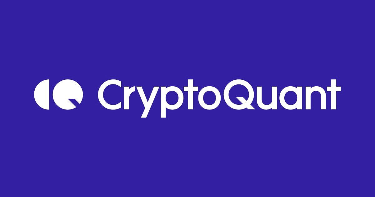 fireantcrypto/26065/5916828186732245865