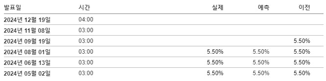fireantcrypto/26509/6235632841631319364