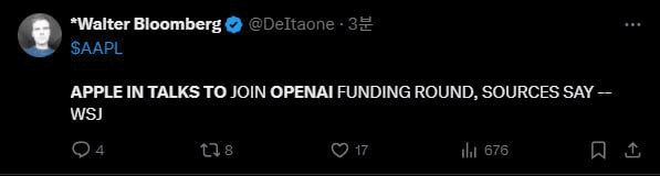 fireantcrypto/26516/6235632841631319644