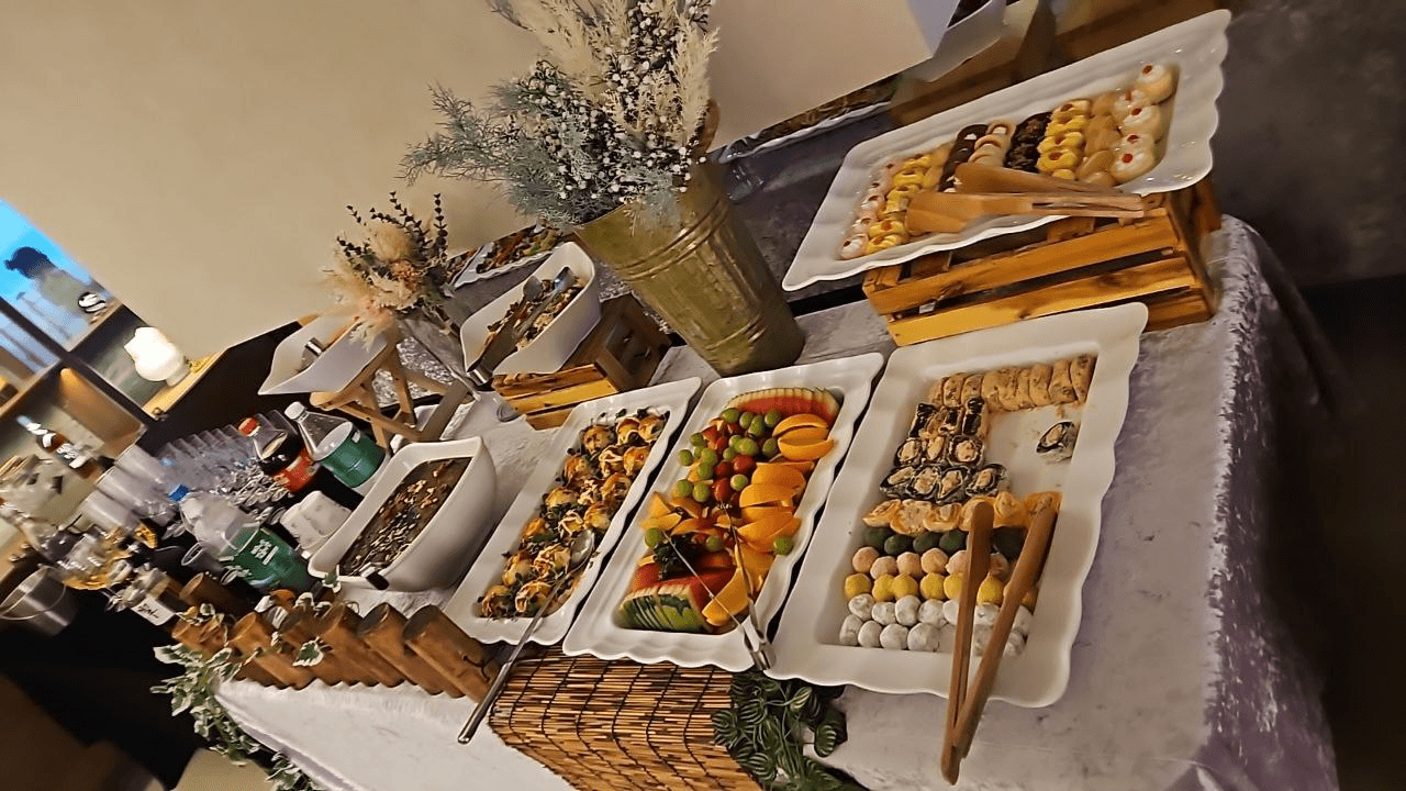 fireantcrypto/26587/6249243489913127101