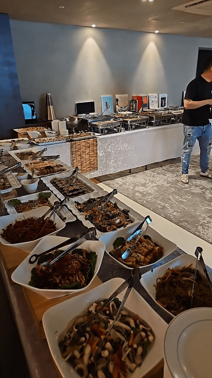 fireantcrypto/26588/6249243489913127102