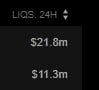 fireantcrypto/26745/6276142895857778303