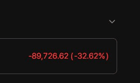 fireantcrypto/28857/6249070557349920715