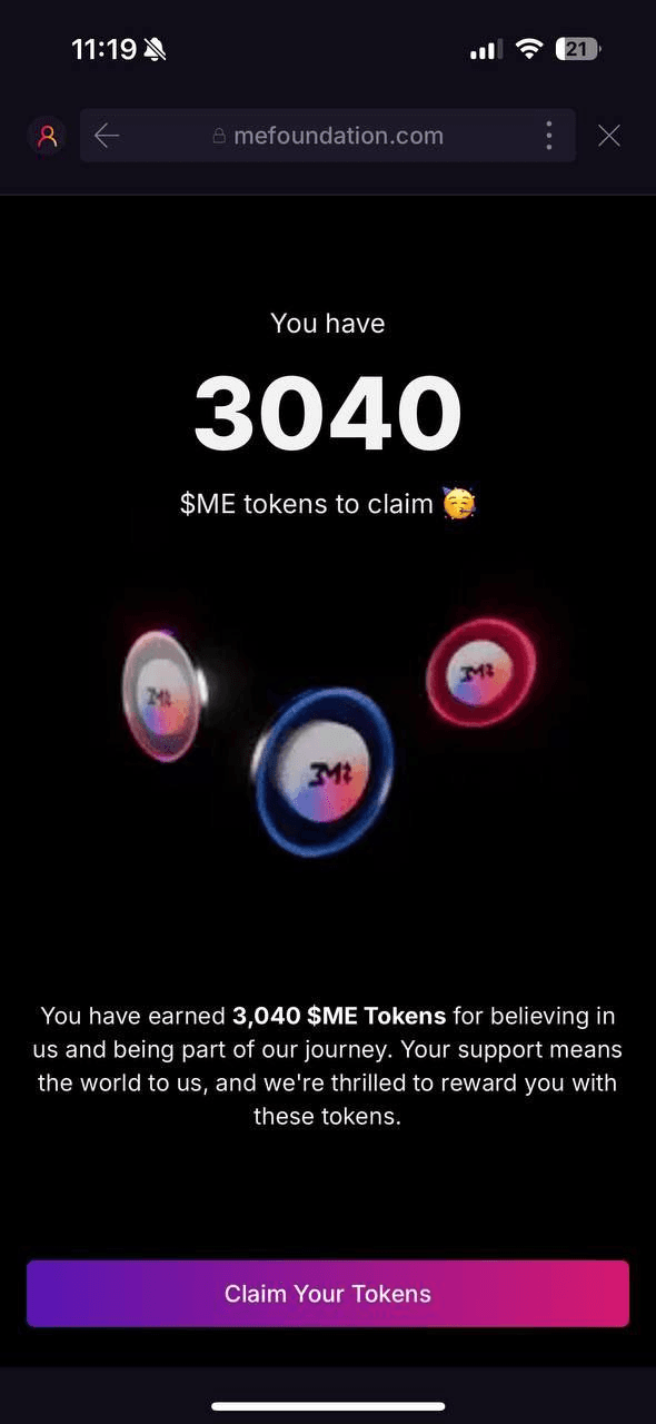 fireantcrypto/28923/6251209979344306973