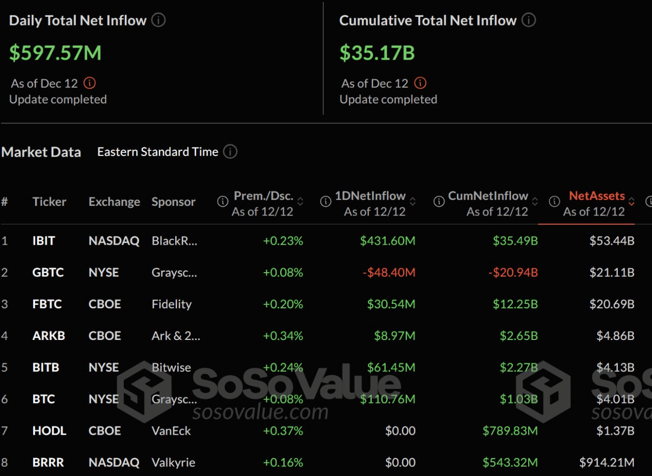 fireantcrypto/29009/6258015445219132288