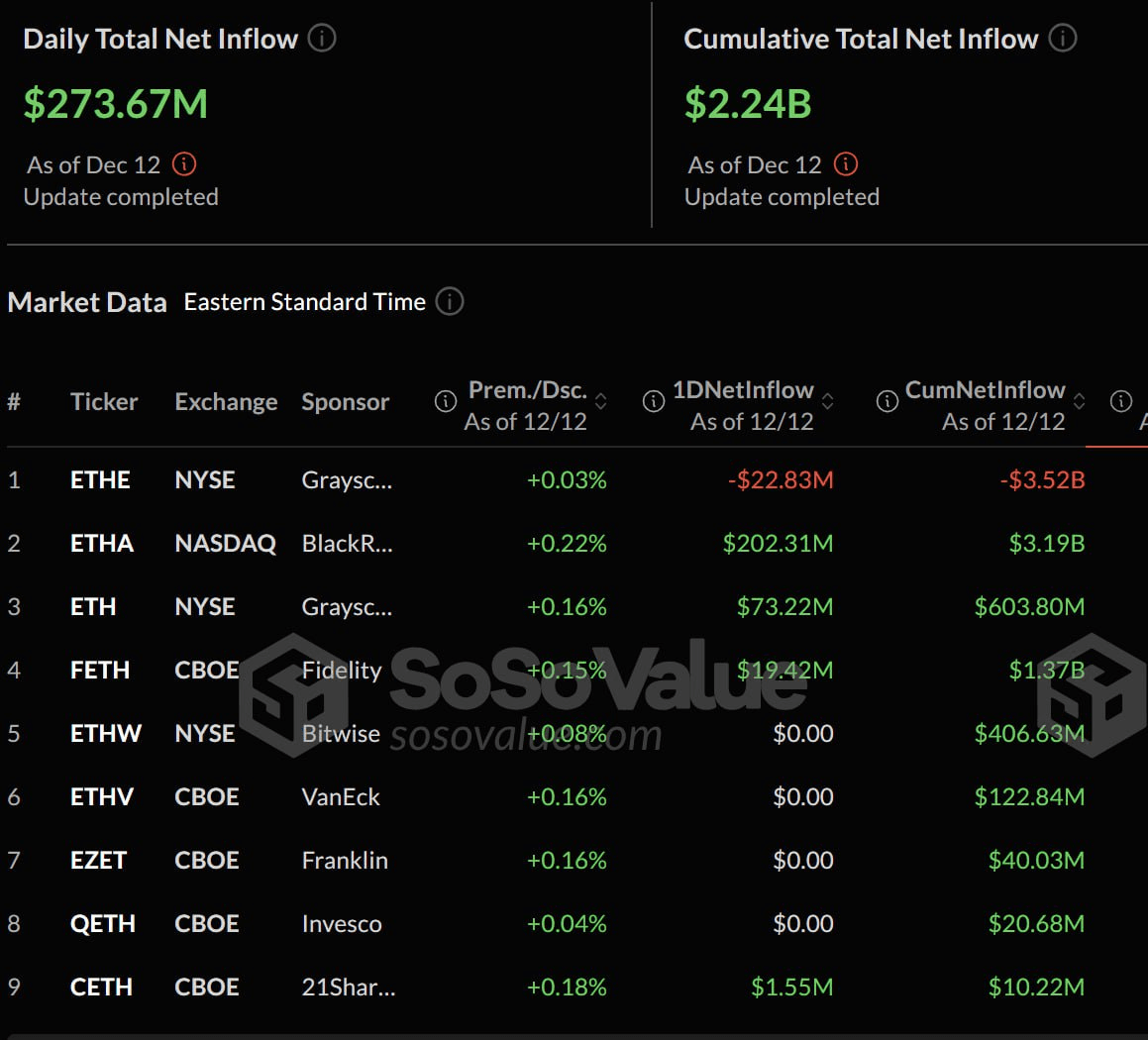 fireantcrypto/29010/6258015445219132289