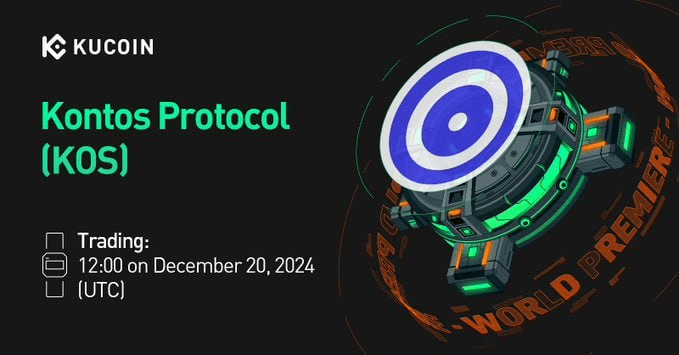 fireantcrypto/29287/6280653689555370992