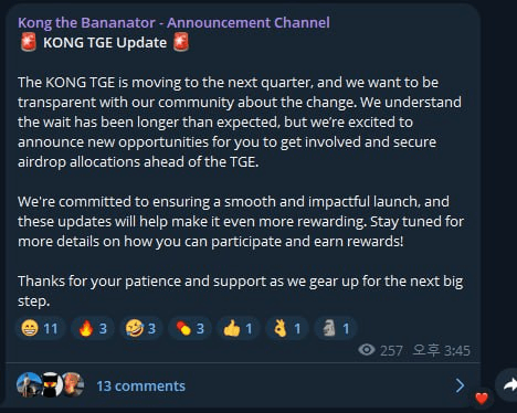 fireantcrypto/29437/6298536447317230526