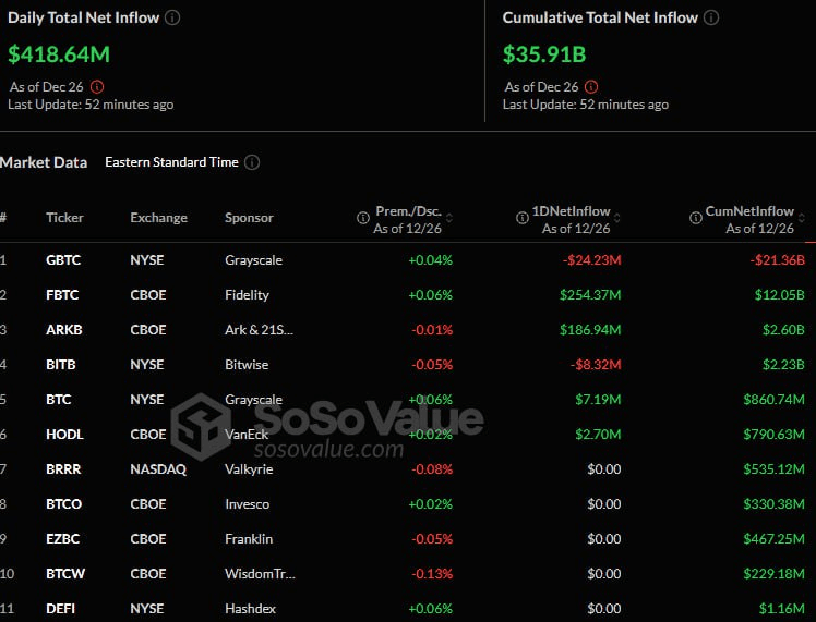 fireantcrypto/29442/6300788247130914067