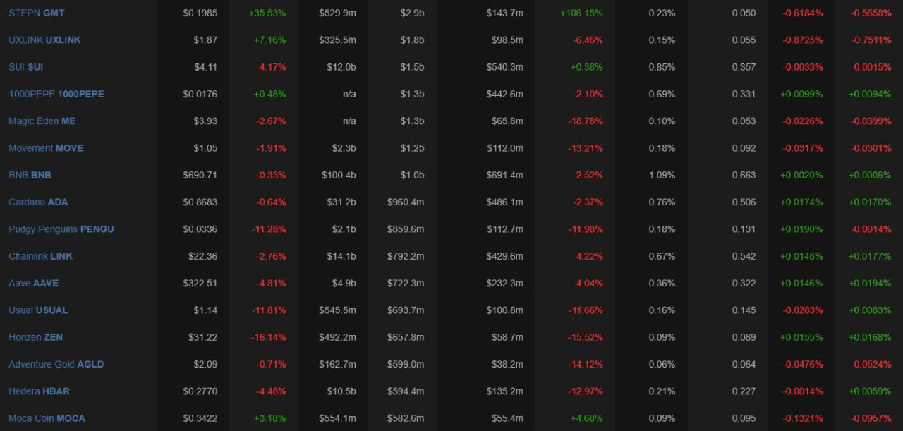 fireantcrypto/29462/6300875864463755188