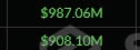 fireantcrypto/29740/6339358024111603702