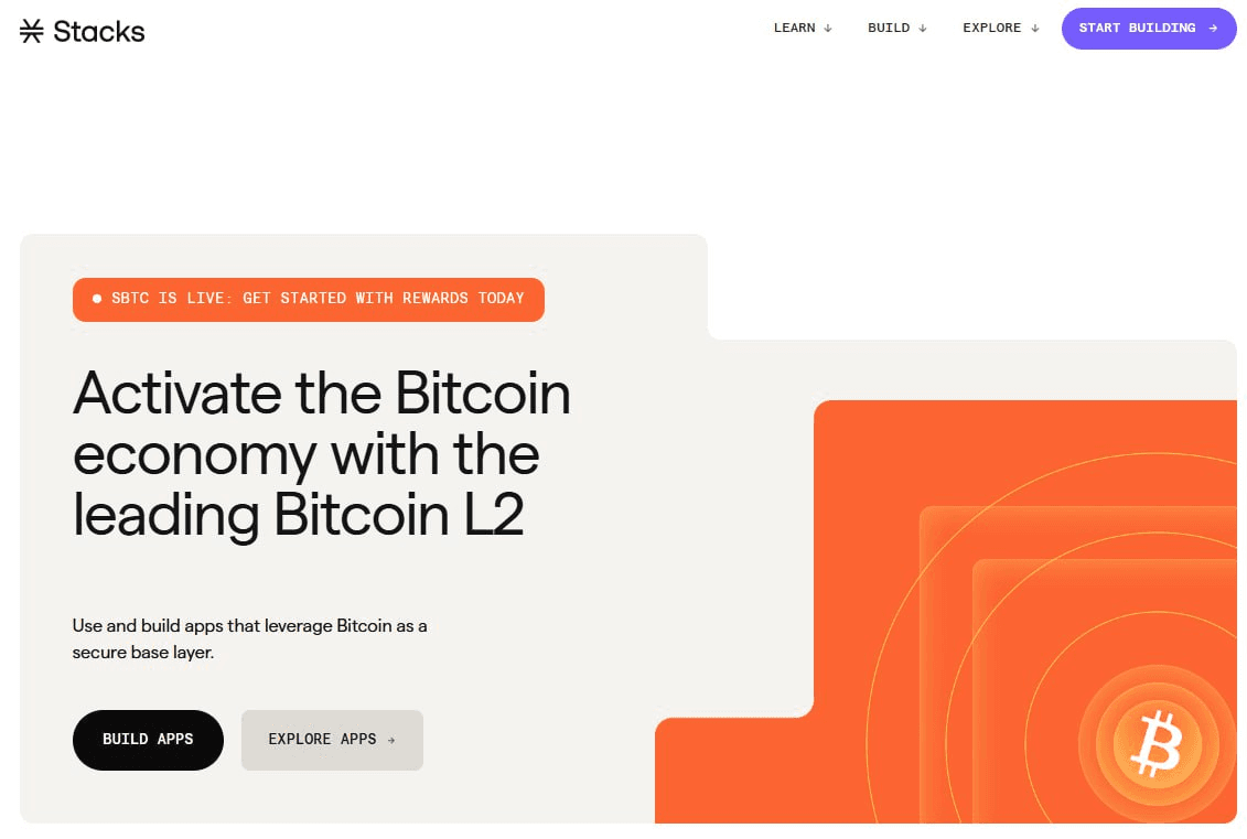 fireantcrypto/30144/6089320794963428205