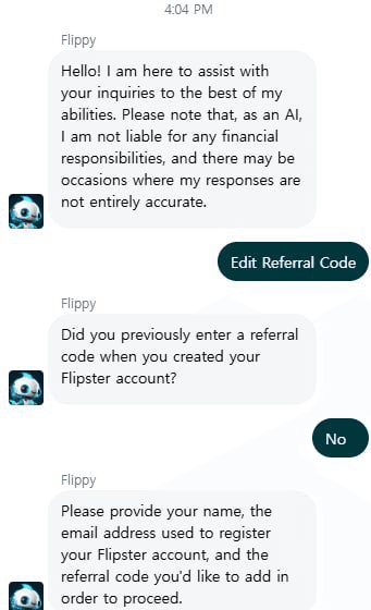 fireantcrypto/30260/6095900830889787758