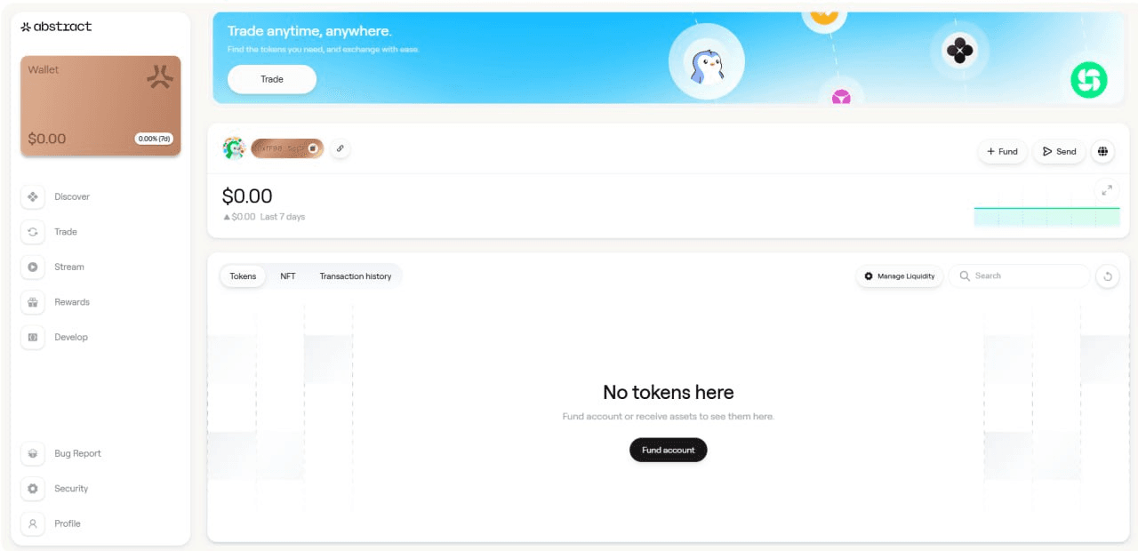 fireantcrypto/30357/6107093889325319580