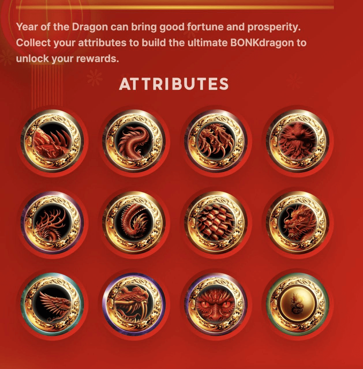 fireantcrypto/30365/6102556488305329412