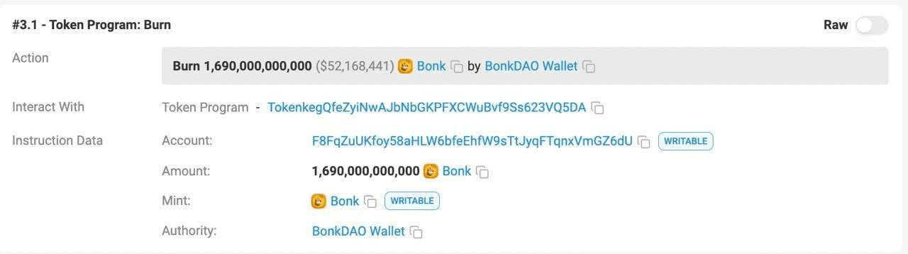 fireantcrypto/30366/6102556488305329411