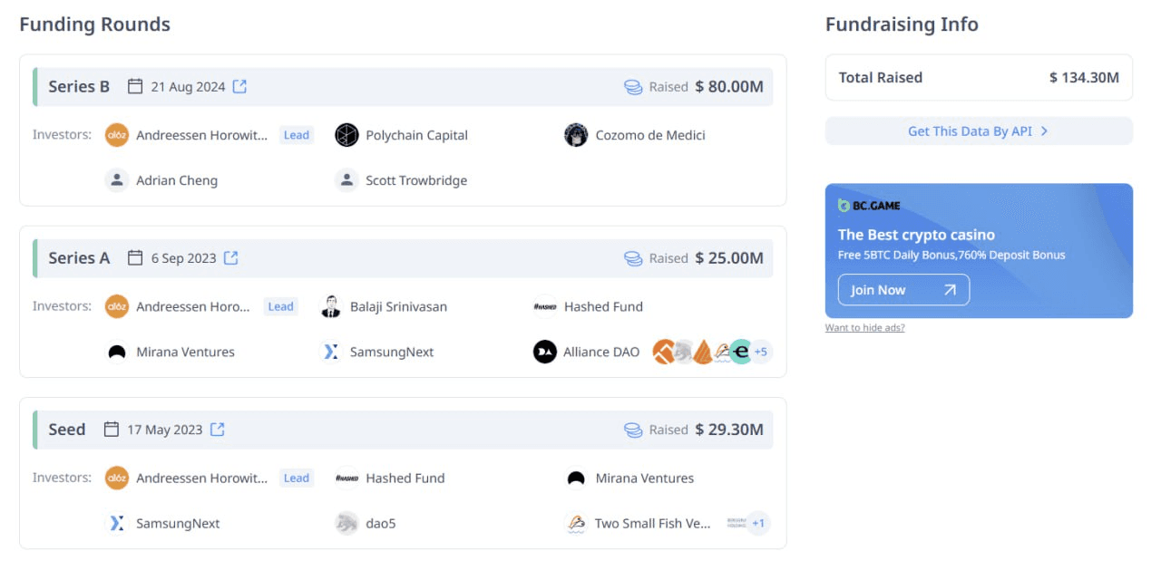 fireantcrypto/30523/6127477932961153661