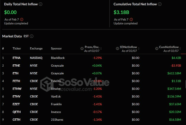 fireantcrypto/30735/6145584510058742820