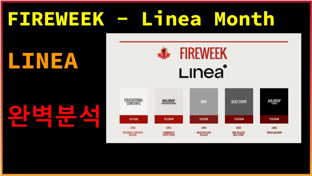 fireantcrypto/30782/6149812703498191321