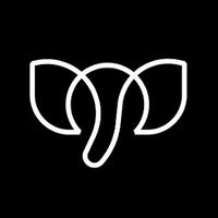 fireantcrypto/30961/5867324303484237592