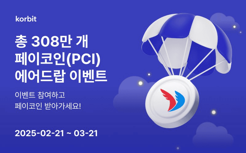 fireantcrypto/30981/6179188729319638143