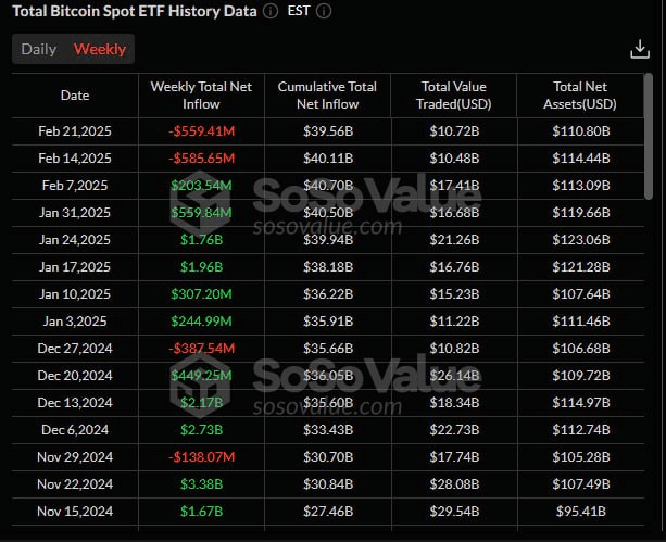 fireantcrypto/31051/6185829676472191552