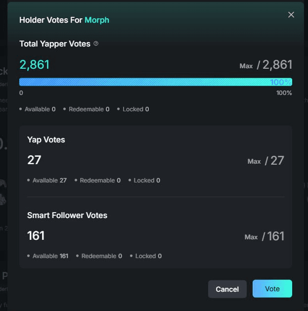 fireantcrypto/31398/6215374507393270006