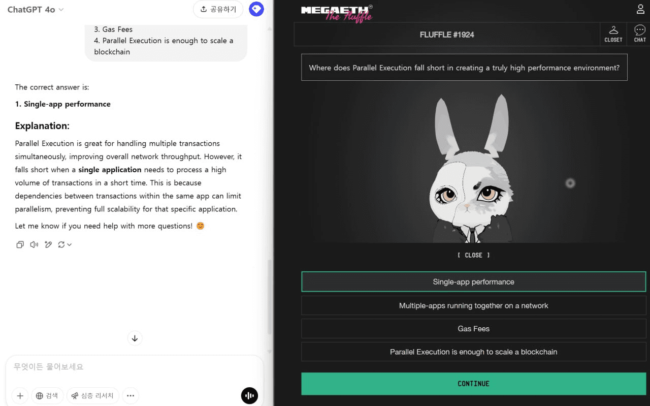 fireantcrypto/31463/6219661984266305621